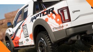 Проехать там, где нет дороги! Едем по бездорожью The Crew 2 Прохождение