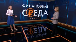 Финансовая среда. Финансовая среда. Защититься от мошенников