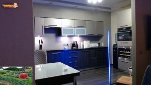 КРОКОДИЛ ПИТОМНИК КУКИНГ АУКЦИОН СТРИМ!