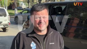 Ратмир Мавлиев: «Справедливость есть, и в этом заслуга нашего Президента»