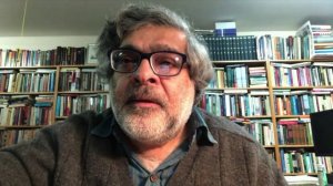 Винай Лал - Индия сразу после смерти Махатмы Ганди (29 января 2022) 2 из 2