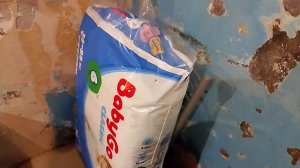 НАЧИНАЕМ ОДЕВАТЬСЯ К ВЕСНЕ/ОБЗОР ПОКУПОК 🛍
