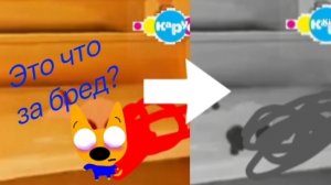 Это выпускают дети? (У меня глаза выпали)