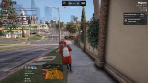 Grand Theft Auto V 2026.04.29 - 17.15.29.05