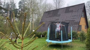 06-05-2026 Лето в Светлом
