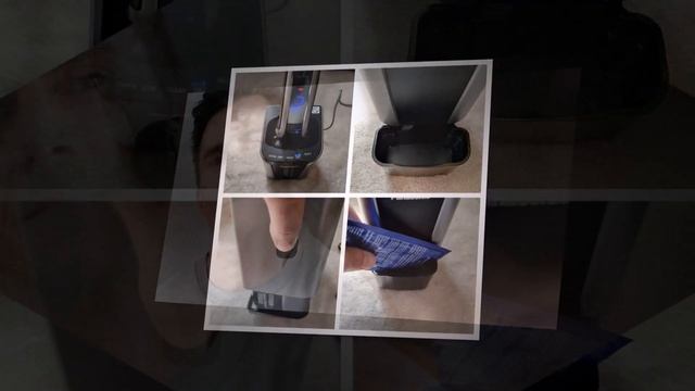 I Tested 5 Electric Shavers For Men And Found The BEST One смотреть онлайн