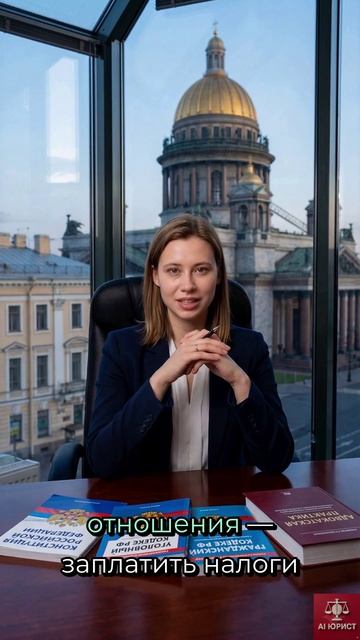 Работал “по договорённости”… и остался без зарплаты?