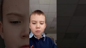 делаем поделку из тетради