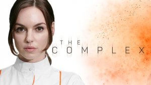 The Complex