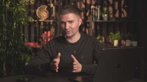 Кейс компании GaleonCar - аренда премиум автомобилей в Санкт-Петербурге.