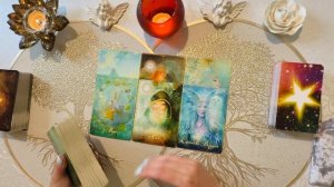 О ЧЕМ Он Вам НЕ ГОВОРИТ?Почему?❤️🔥🌚🗝️🌞💫