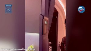 Роскошь, превосходящая ожидания: как выглядит полёт первым классом в Сингапурских авиалиниях