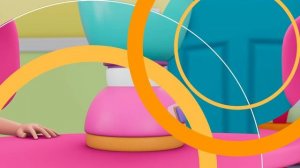 Mains sales, mains propres ✋🧼 Chanson éducative amusante + autres comptines _ Baby Berry