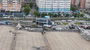 Краснодар