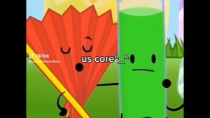 сборник видео по bfb/bfdi/tpot+видео по ii