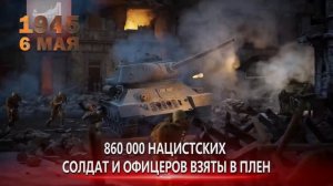Видео от Кадетская школа Липецкой области