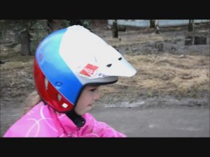 2026 TRIAL PARK! ДАША ФИЛЬМ!