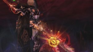 ВЛ_Полководец Тира lineage 2 main айрин
