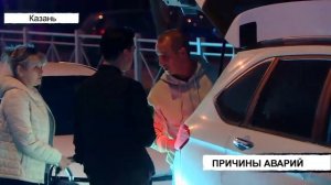 Вызов 112 05.05.2026