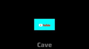 YouTube New logo 2026 Super Effects Sponsored by Gamavision Csupo Effects
