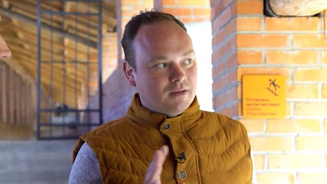 «Без галстука». 30.04.2026