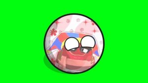 Озвучка для Nikita play x
