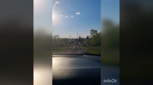 1000676533.mp4