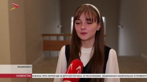 В Москве завершилась 20-я конференция «Национальное достояние России»