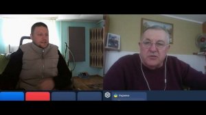 СССР это глупая и страшная сказка(с)
