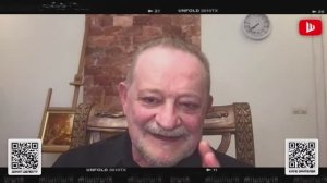 Интервью политтехнолога Андрея Золотарева от 24.04.26.