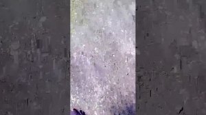 гуляю с другом