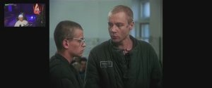 Беспредел 1989 криминал