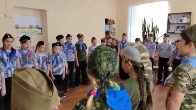 3А 3Б смотреть онлайн