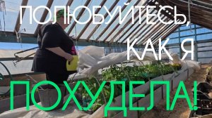 Аналитический обзор на канал Ольга Уралочка live от 6 мая 2026 года. Работящая.