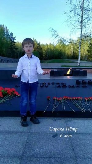 22 июня 1941 года