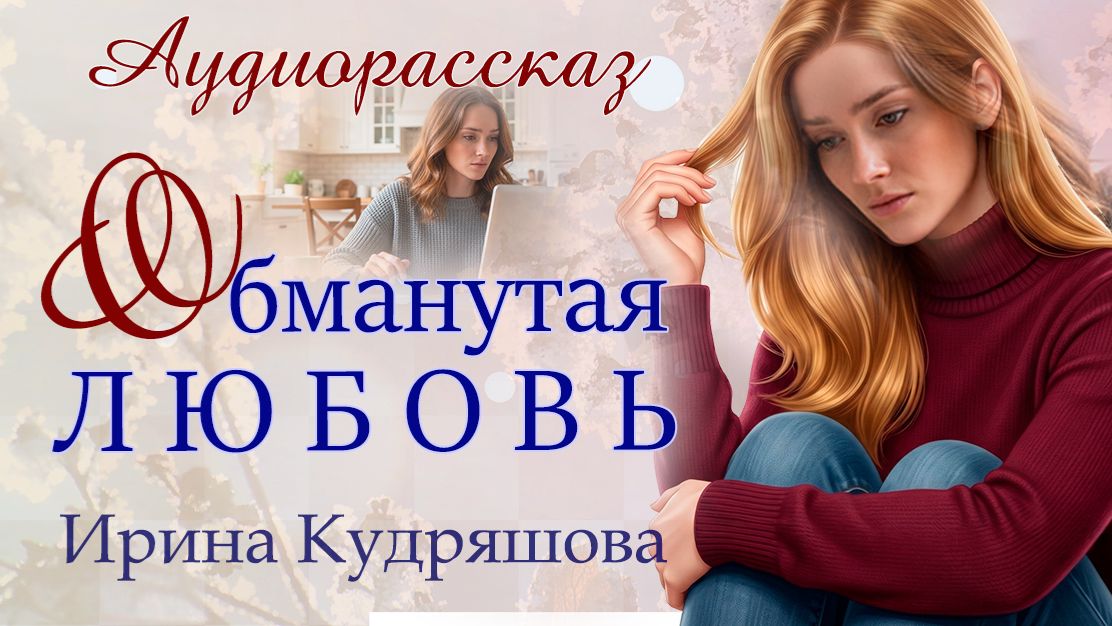 Увидела в соц.сети фото давней подруги со своим погибшим женихом и решила все выяснить…