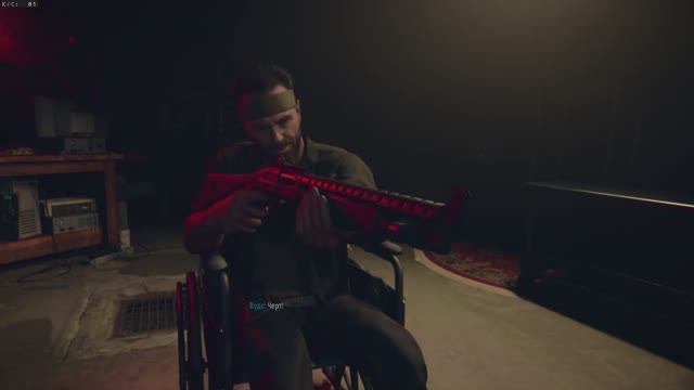 Call of Duty - Black Ops 6-7