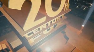 John Spears Productions / 20th Century Fox (2007)