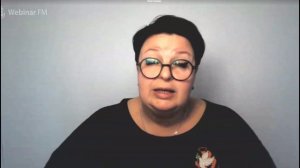 Куратор ПДД  День 4 Урок 1 формы взаимодействия с родителями