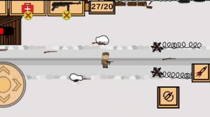 Игра шум войны игра о второй мировой войне с наступающим днём Победы !
