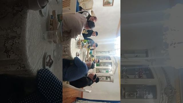 VID_20250830_200430 смотреть онлайн
