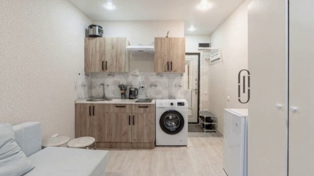 10685802 смотреть онлайн