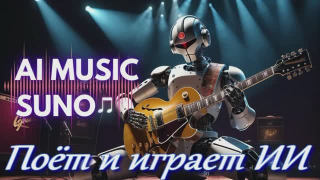 Пепел