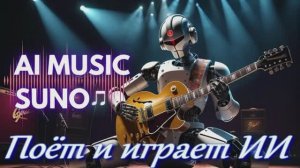 Пепел