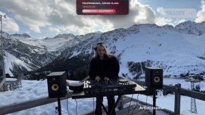 LIVE: HotBeatsTV