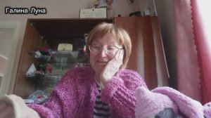 7.5.26. Отважные герои лёжа не болеют/ всё таки, я добилась своего/ Коля принял эстафету