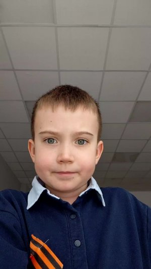 делаем поделку из бумаги