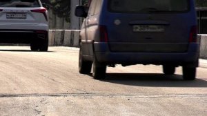 В Твери ремонтируют дороги