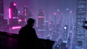 Night Drive Alone 🌙 3 Hours Deep Ambient House for Late Night Focus