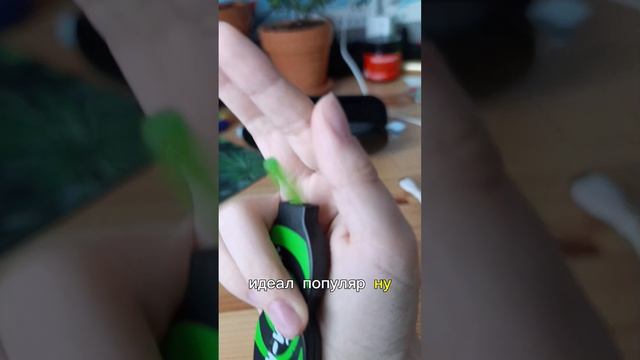 разоблачение на СРУСЛАНЧИКА смотреть онлайн